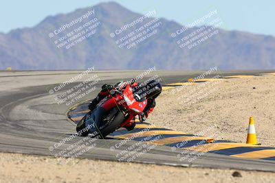 media/Mar-08-2025-TrackXperience (Sat) [[277b597a28]]/3-Level 2/Session 4 (Turn 12)/